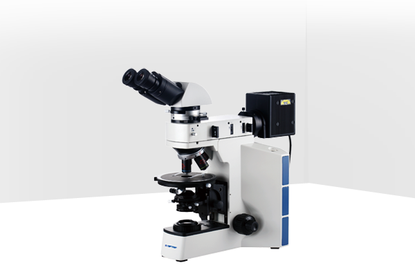 CX40P 偏光显微镜